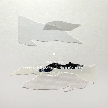 An Unintended Space (eilean 84)