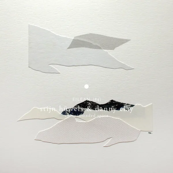 An Unintended Space (eilean 84)