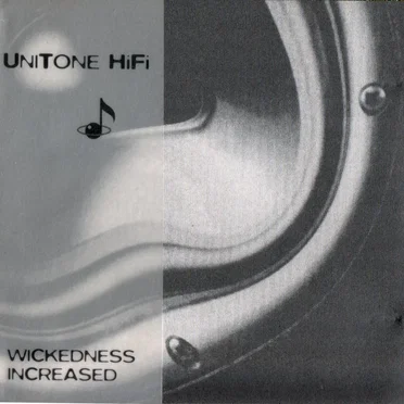 Wickedness Increased