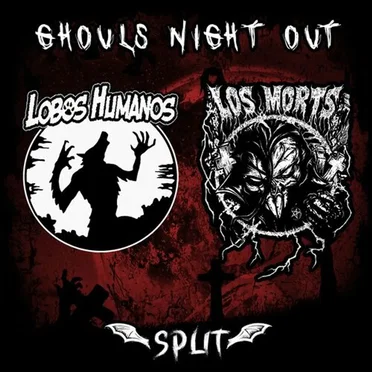 Split