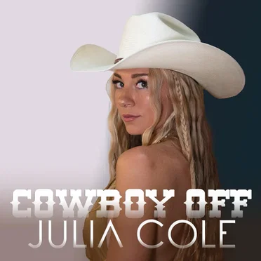 Cowboy Off