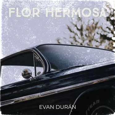 Flor Hermosa