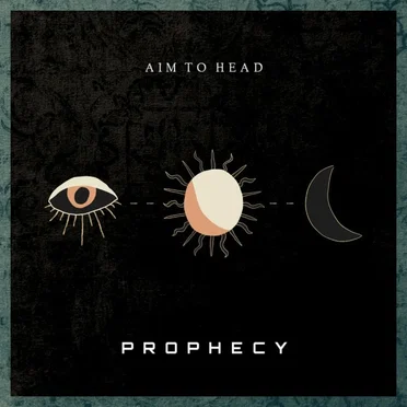 Prophecy