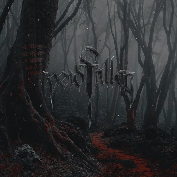 From Souls to Embers
