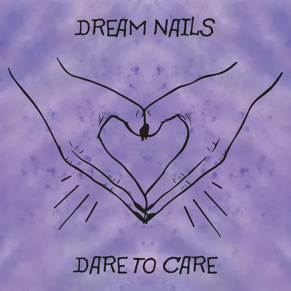 Dare to Care