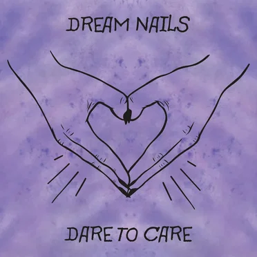 Dare to Care