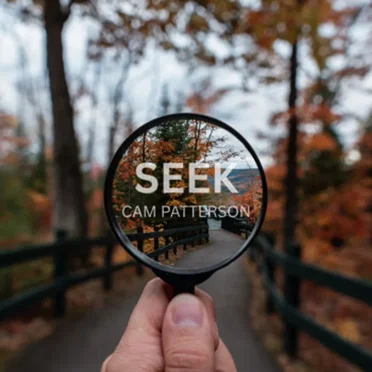 Seek
