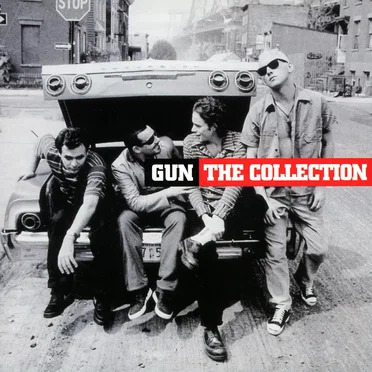 The Collection