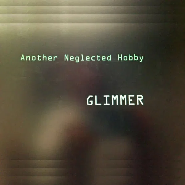 Glimmer