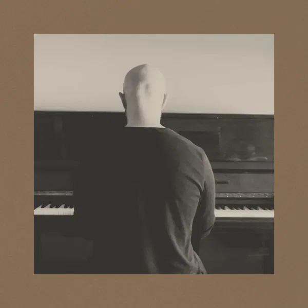 Worship Without Words, Vol. 1