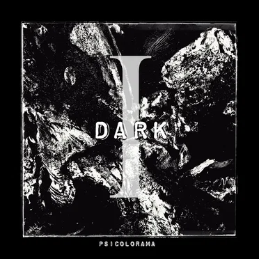 Dark I