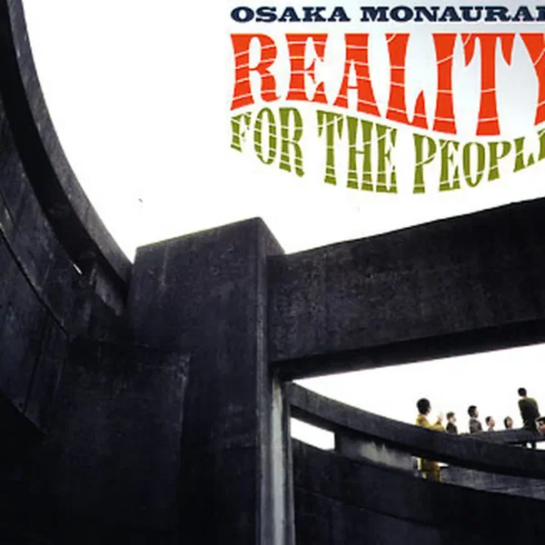Reality for the People