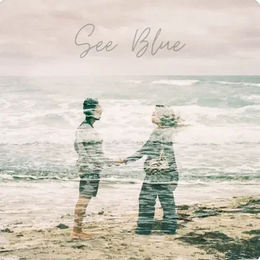 See Blue