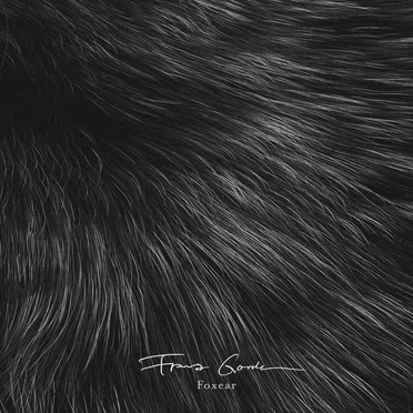 Foxear