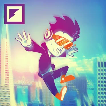 Breakbit: Summerjams by Various Artists - album cover