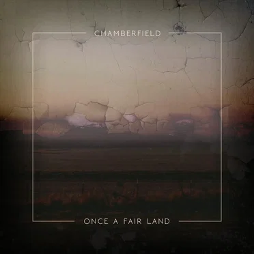 Once a Fair Land