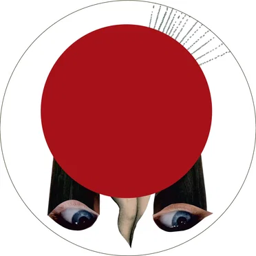 pregnant (man) (woman)