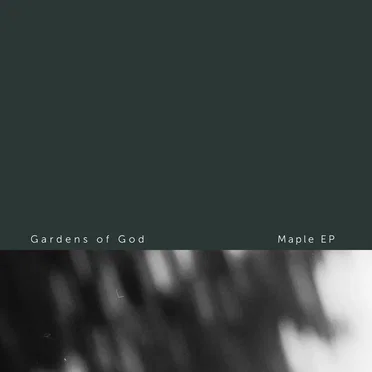 Maple EP
