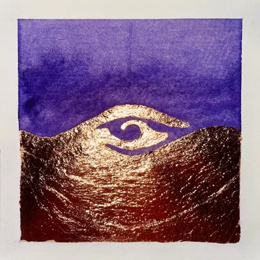 Eyes of the Storm