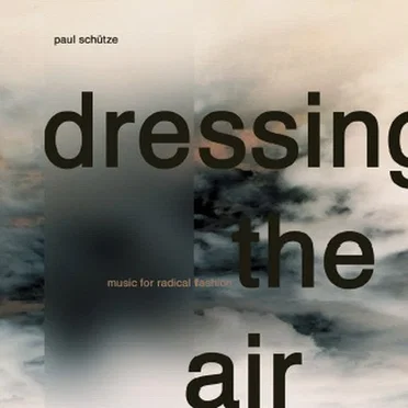Dressing The Air