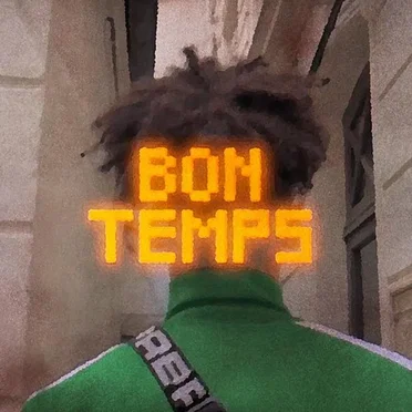 Bon temps