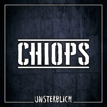 Unsterblich
