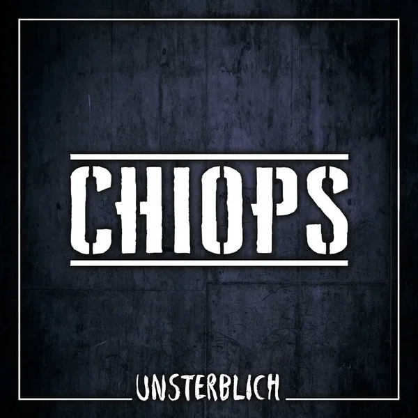 Unsterblich