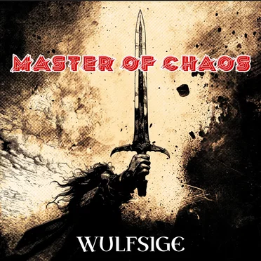 Wulfsige