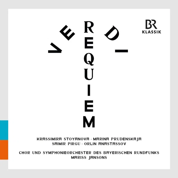Requiem