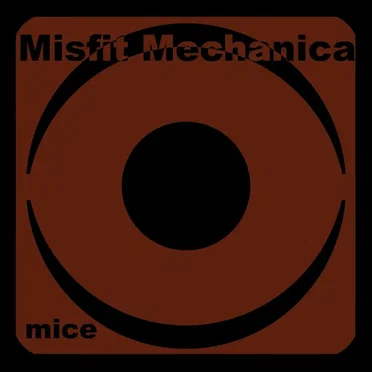 Mice