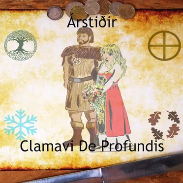 Árstiðir