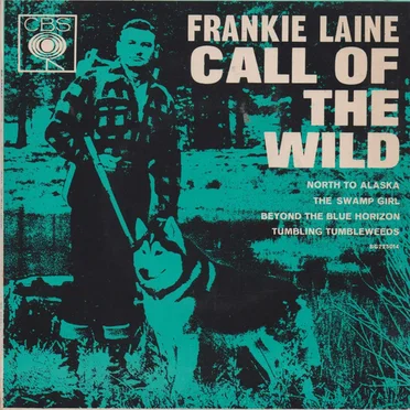 Call of the Wild