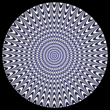 Hypnotizer EP