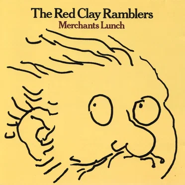 The Red Clay Ramblers