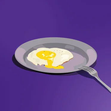 Let's Brunch, Vol. I
