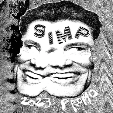 2023 Promo