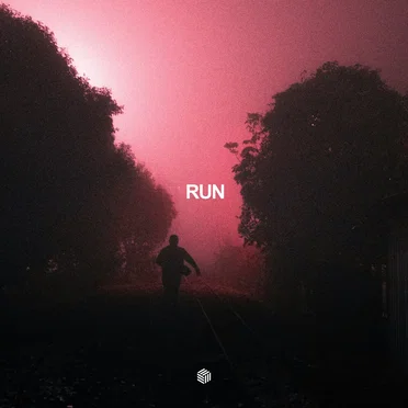 Run