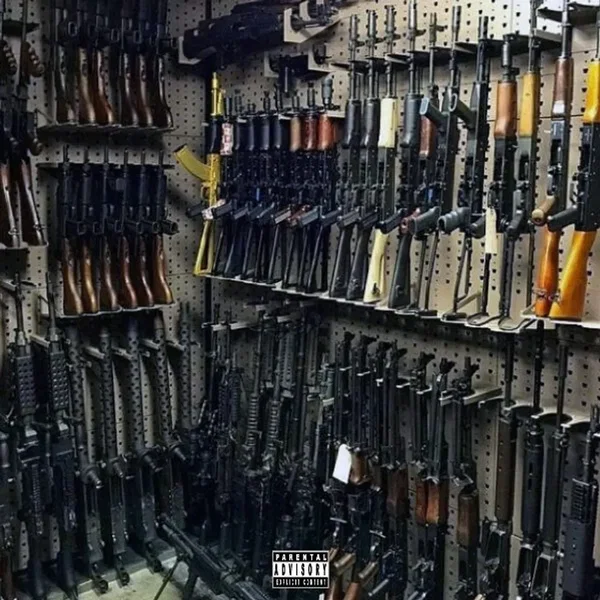 GANG