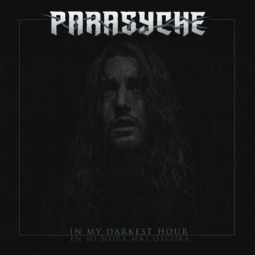 In My Darkest Hour