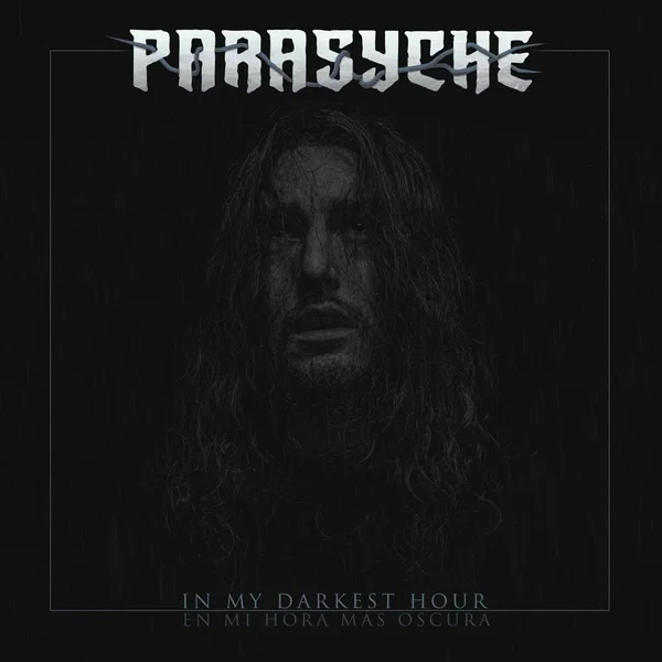 In My Darkest Hour
