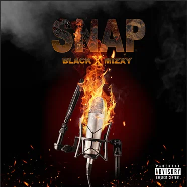 SNAP