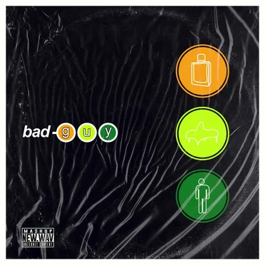 Bad Guy