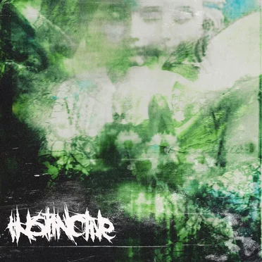 Embrace by xinstinctivex - album cover
