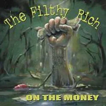 On the Money