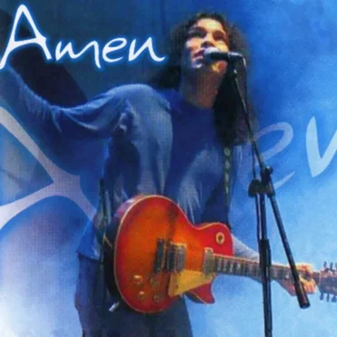 Amén