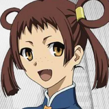 ユンユン