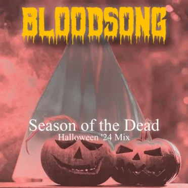 BloodSong