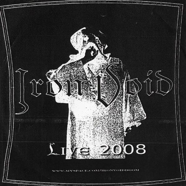 Live 2008