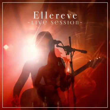 Live Session