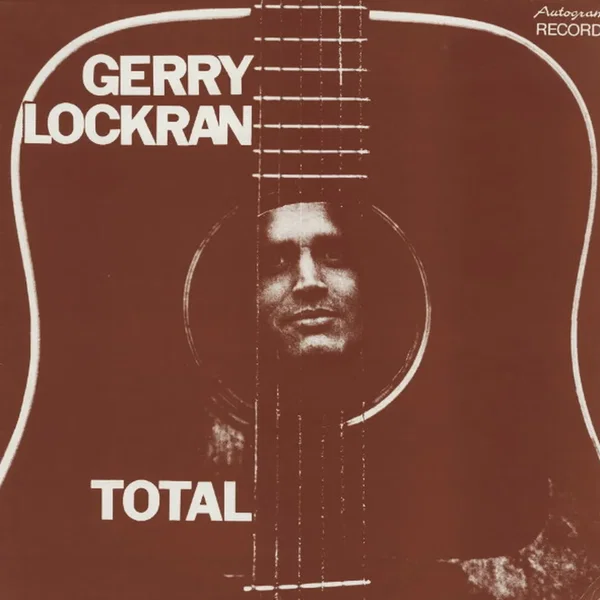 Total